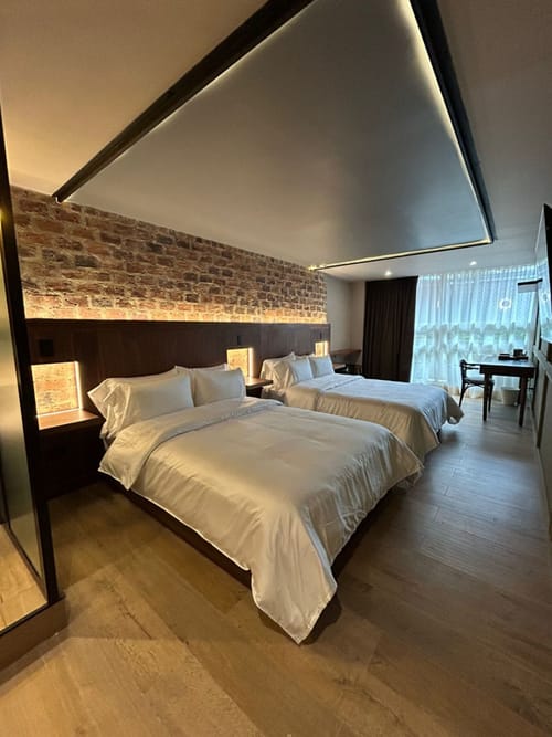 Apartamento de 11 alcobas en arriendo en Bosque Calderon, Bogotá, 620 m² · foto 2 de 6