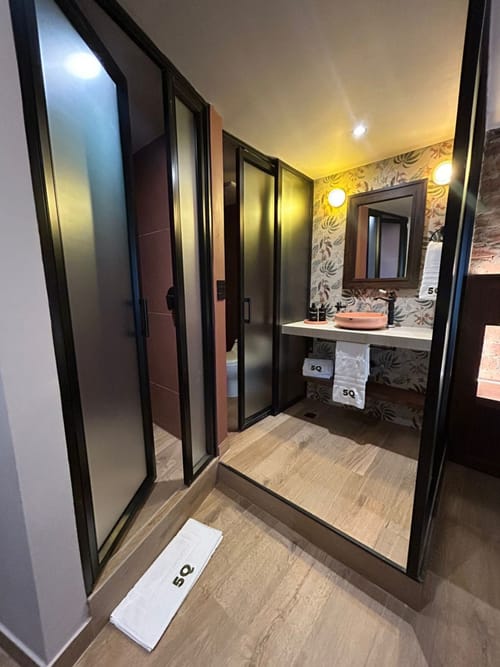 Apartamento de 11 alcobas en arriendo en Bosque Calderon, Bogotá, 620 m² · foto 6 de 6