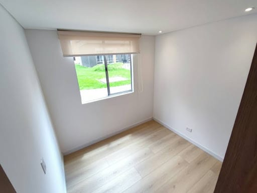 Apartamento de 2 alcobas en arriendo en San Jorge, Mosquera, 42 m² · foto 6 de 12
