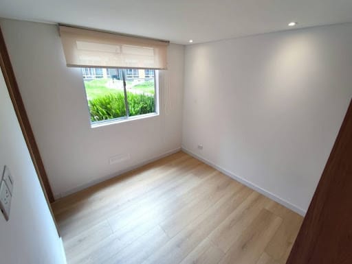Apartamento de 2 alcobas en arriendo en San Jorge, Mosquera, 42 m² · foto 9 de 12