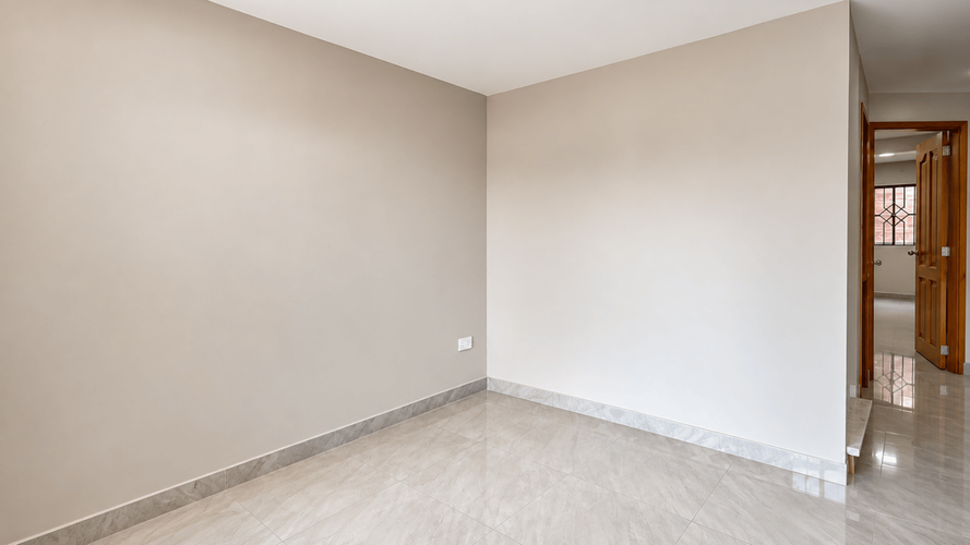 Casa de 6 alcobas en arriendo en Crespo, Cartagena, 260 m² · foto 2 de 12