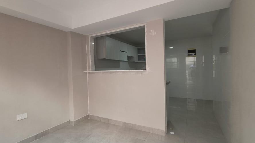 Casa de 6 alcobas en arriendo en Crespo, Cartagena, 260 m² · foto 3 de 12