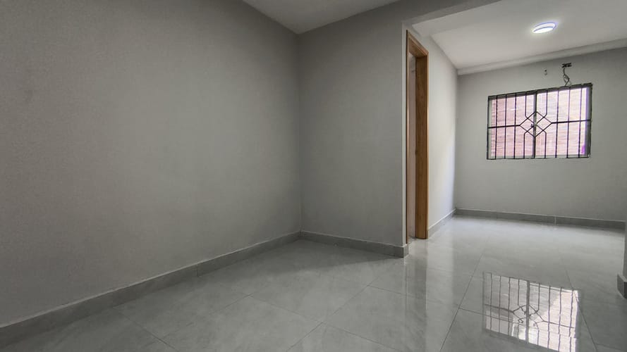 Casa de 6 alcobas en arriendo en Crespo, Cartagena, 260 m² · foto 6 de 12
