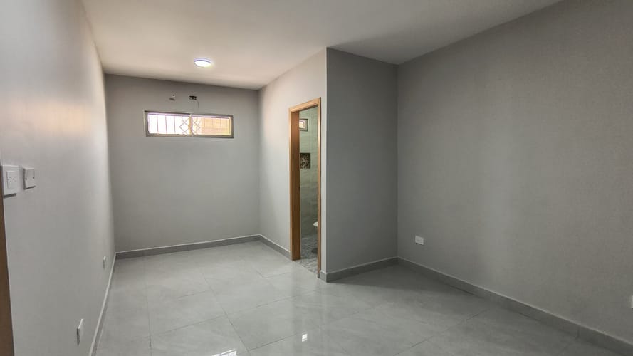Casa de 6 alcobas en arriendo en Crespo, Cartagena, 260 m² · foto 7 de 12