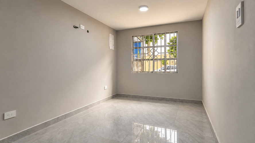 Casa de 6 alcobas en arriendo en Crespo, Cartagena, 260 m² · foto 9 de 12
