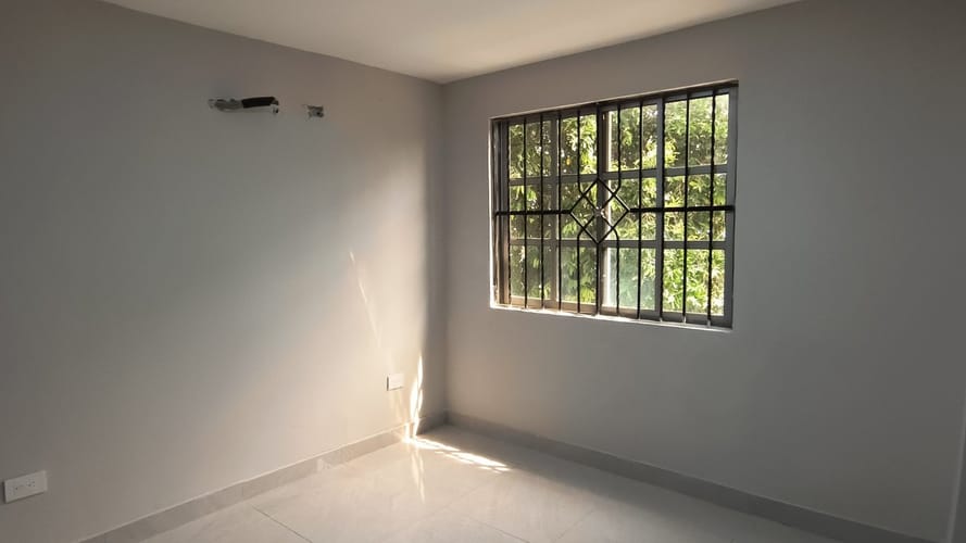 Casa de 6 alcobas en arriendo en Crespo, Cartagena, 260 m² · foto 10 de 12