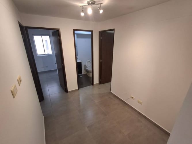 Apartamento de 3 alcobas en arriendo en Cañaveral, Floridablanca, 85 m² · foto 9 de 23