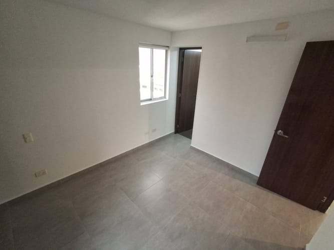 Apartamento de 3 alcobas en arriendo en Cañaveral, Floridablanca, 85 m² · foto 10 de 23