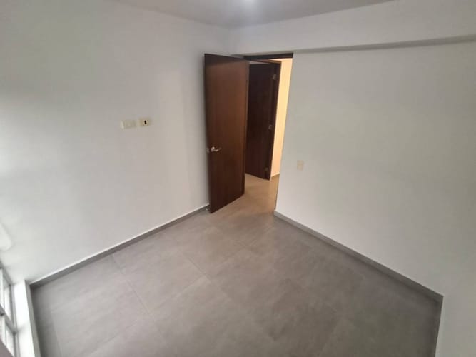 Apartamento de 3 alcobas en arriendo en Cañaveral, Floridablanca, 85 m² · foto 13 de 23