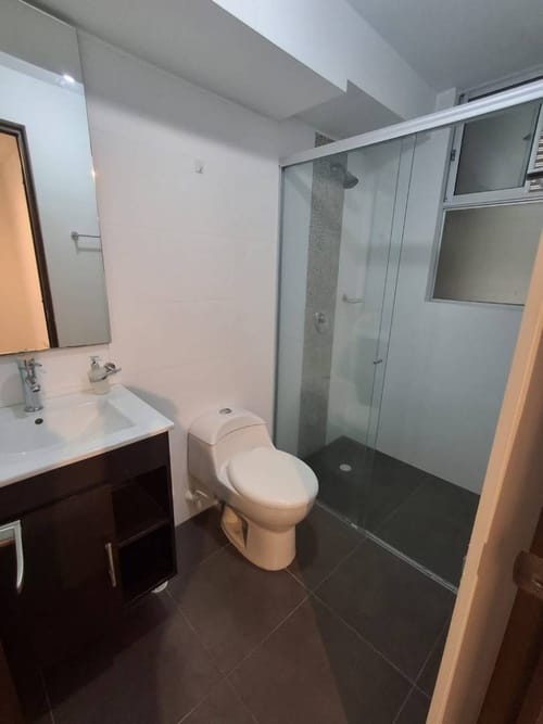 Apartamento de 3 alcobas en arriendo en Cañaveral, Floridablanca, 85 m² · foto 15 de 23