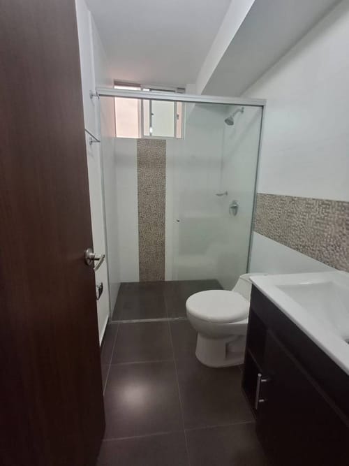 Apartamento de 3 alcobas en arriendo en Cañaveral, Floridablanca, 85 m² · foto 17 de 23