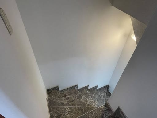 Casa de 4 alcobas en venta en Castilla, Bogotá, 68 m² · foto 9 de 24
