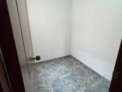 Casa de 4 alcobas en venta en Castilla, Bogotá, 68 m² · foto 10 de 24