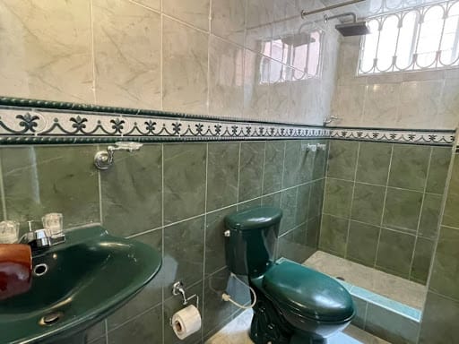 Casa de 4 alcobas en venta en Castilla, Bogotá, 68 m² · foto 11 de 24