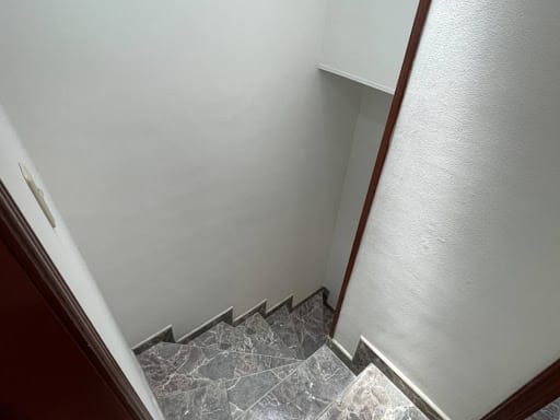 Casa de 4 alcobas en venta en Castilla, Bogotá, 68 m² · foto 15 de 24