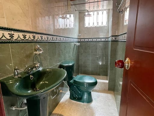 Casa de 4 alcobas en venta en Castilla, Bogotá, 68 m² · foto 21 de 24