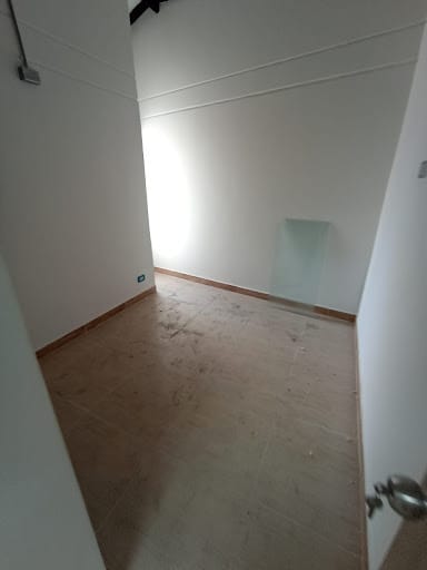Apartamento de 3 alcobas en arriendo en Calasanz, Medellín, 95 m² · foto 9 de 14