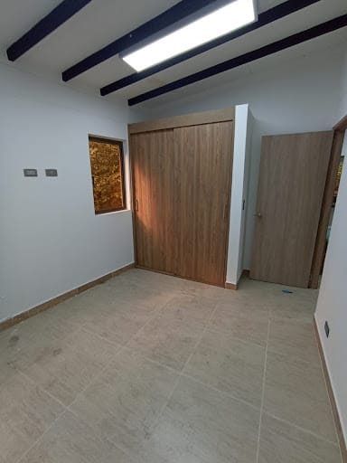 Apartamento de 3 alcobas en arriendo en Calasanz, Medellín, 95 m² · foto 12 de 14