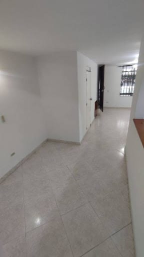 Apartamento de 2 alcobas en arriendo en La Pilarica, Medellín, 80 m² · foto 4 de 18