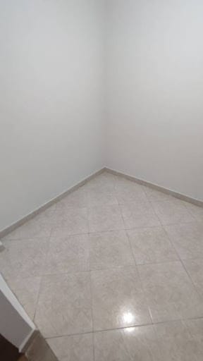 Apartamento de 2 alcobas en arriendo en La Pilarica, Medellín, 80 m² · foto 6 de 18