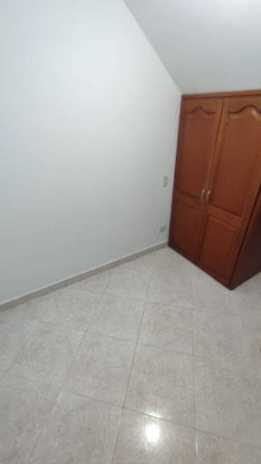 Apartamento de 2 alcobas en arriendo en La Pilarica, Medellín, 80 m² · foto 7 de 18