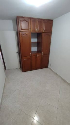Apartamento de 2 alcobas en arriendo en La Pilarica, Medellín, 80 m² · foto 8 de 18