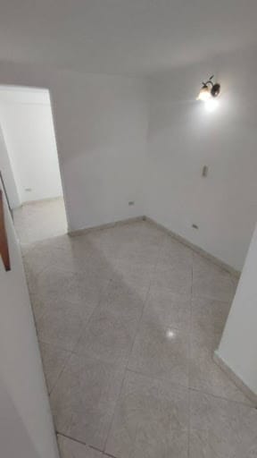 Apartamento de 2 alcobas en arriendo en La Pilarica, Medellín, 80 m² · foto 9 de 18
