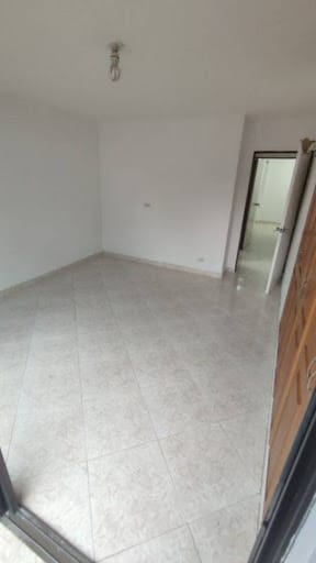 Apartamento de 2 alcobas en arriendo en La Pilarica, Medellín, 80 m² · foto 10 de 18