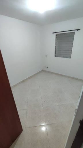 Apartamento de 2 alcobas en arriendo en La Pilarica, Medellín, 80 m² · foto 11 de 18