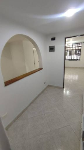 Apartamento de 2 alcobas en arriendo en La Pilarica, Medellín, 80 m² · foto 12 de 18