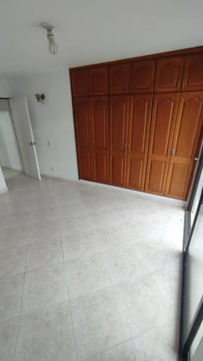 Apartamento de 2 alcobas en arriendo en La Pilarica, Medellín, 80 m² · foto 13 de 18