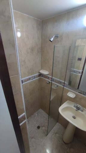 Apartamento de 2 alcobas en arriendo en La Pilarica, Medellín, 80 m² · foto 16 de 18