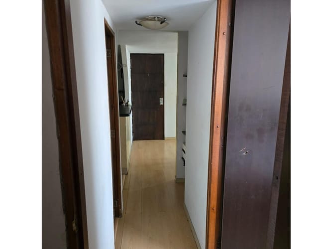 Apartamento de 3 alcobas en venta en Estacion Villa, Medellín, 52 m² · foto 15 de 15