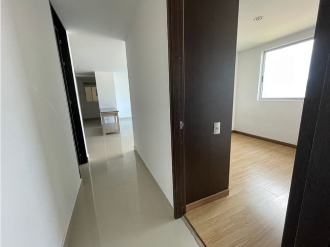 Apartamento de 2 alcobas en venta en Las Lomitas, Sabaneta, 82 m² · foto 15 de 15