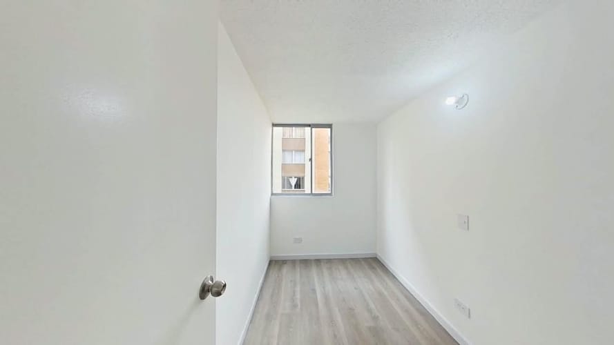 Apartamento de 2 alcobas en venta en Uaecd 007, Soacha, 49 m² · foto 8 de 10