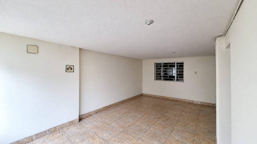 Casa de 5 alcobas en venta en Olarte, Bogotá, 90 m² · foto 2 de 21