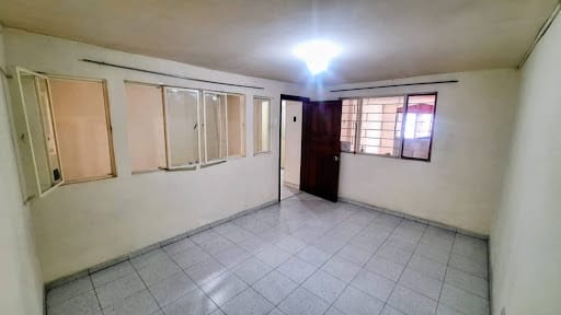 Casa de 5 alcobas en venta en Olarte, Bogotá, 90 m² · foto 4 de 21