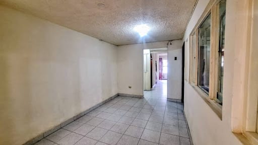 Casa de 5 alcobas en venta en Olarte, Bogotá, 90 m² · foto 5 de 21