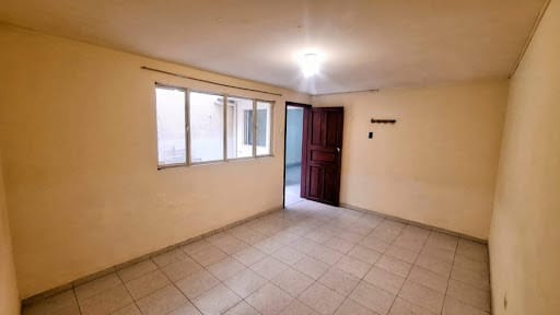 Casa de 5 alcobas en venta en Olarte, Bogotá, 90 m² · foto 6 de 21