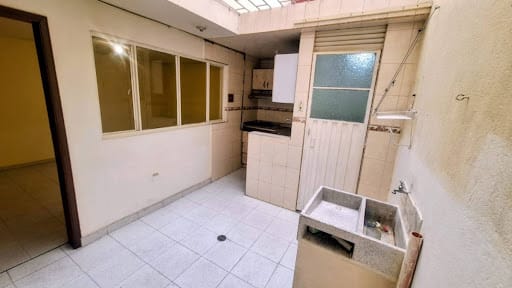Casa de 5 alcobas en venta en Olarte, Bogotá, 90 m² · foto 7 de 21