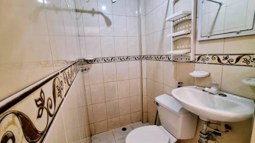 Casa de 5 alcobas en venta en Olarte, Bogotá, 90 m² · foto 9 de 21
