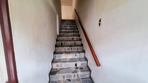 Casa de 5 alcobas en venta en Olarte, Bogotá, 90 m² · foto 10 de 21