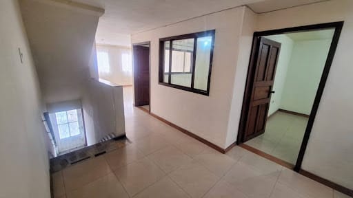 Casa de 5 alcobas en venta en Olarte, Bogotá, 90 m² · foto 11 de 21