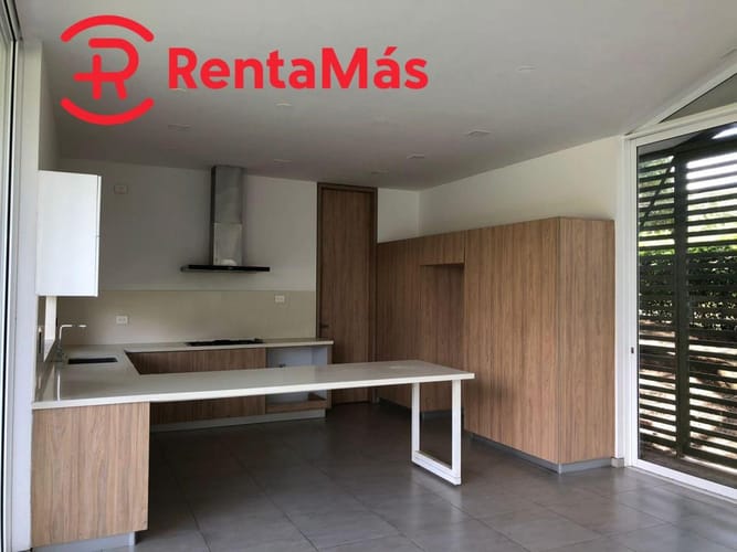 Casa de 4 alcobas en venta en Santander, Villa del Rosario, 257 m² · foto 5 de 21
