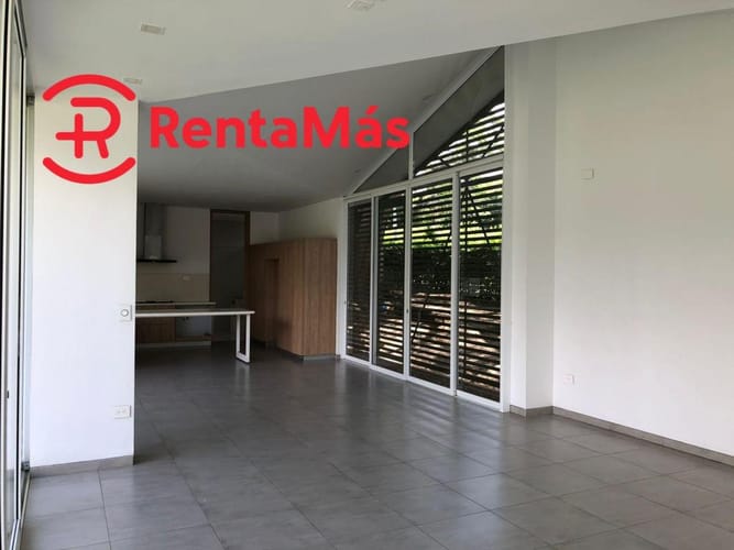 Casa de 4 alcobas en venta en Santander, Villa del Rosario, 257 m² · foto 6 de 21