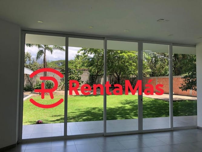 Casa de 4 alcobas en venta en Santander, Villa del Rosario, 257 m² · foto 7 de 21