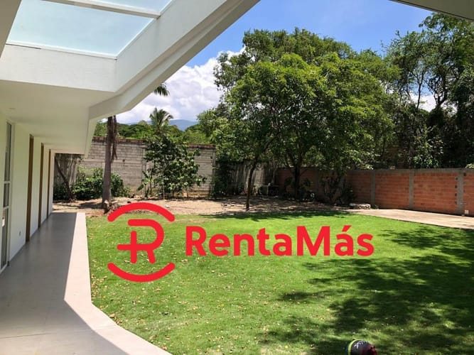 Casa de 4 alcobas en venta en Santander, Villa del Rosario, 257 m² · foto 8 de 21