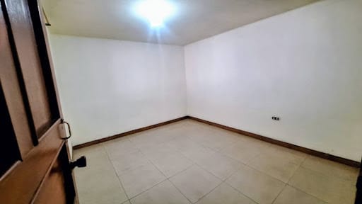 Casa de 5 alcobas en venta en Olarte, Bogotá, 90 m² · foto 12 de 21