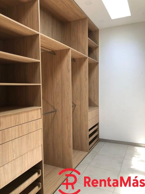 Casa de 4 alcobas en venta en Santander, Villa del Rosario, 257 m² · foto 10 de 21