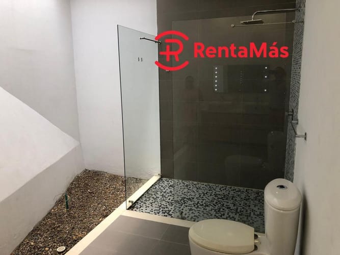 Casa de 4 alcobas en venta en Santander, Villa del Rosario, 257 m² · foto 11 de 21
